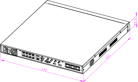 1595922387856910.png 1595922387856910.png